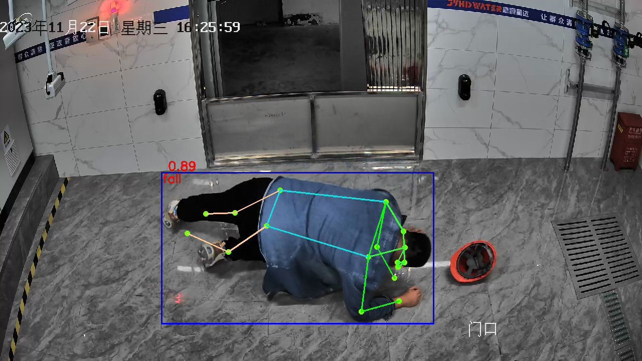 人员跌倒.jpeg