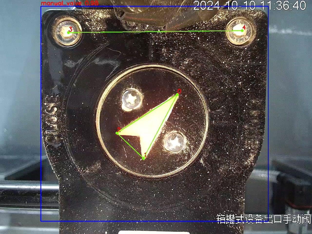 手动阀门.jpg